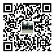 项目经理个人微信二维码